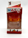 Feeder 60ml (MAQ)