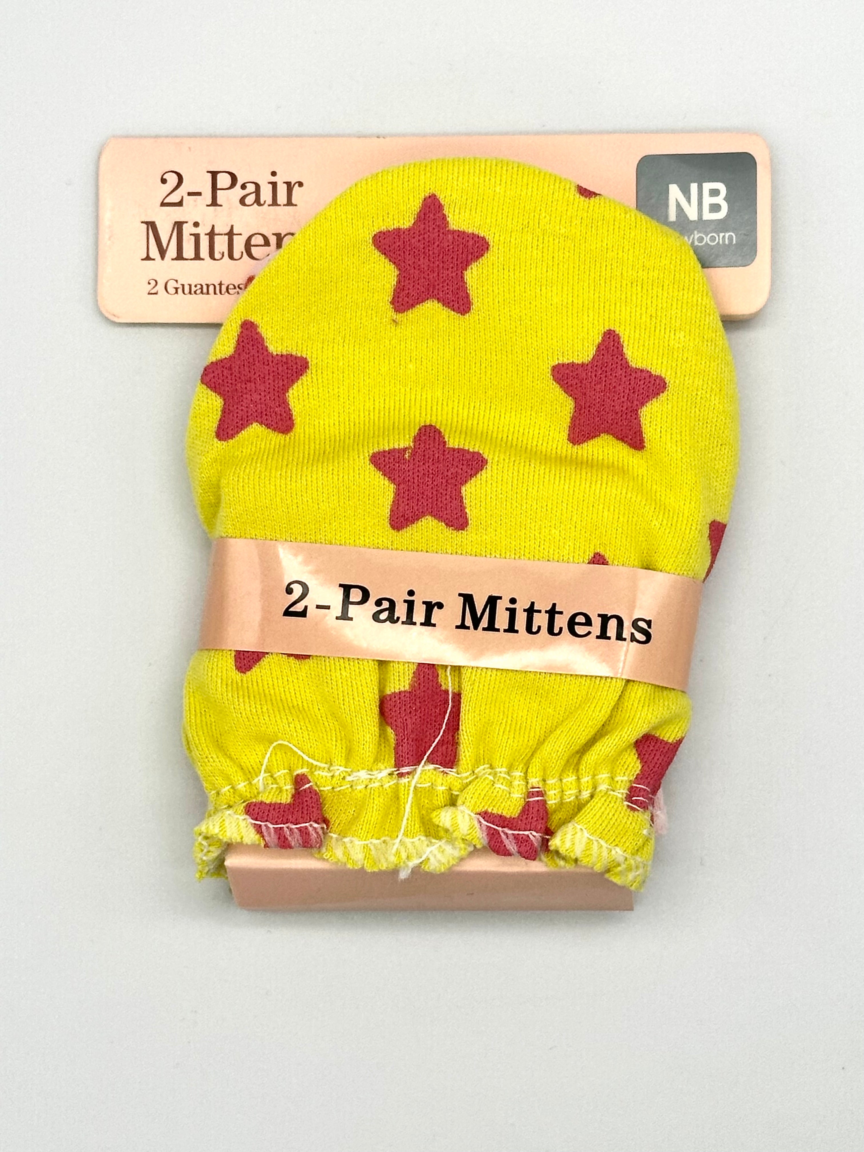 One and Under