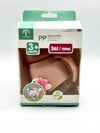 Feeder 150ml (Minitree) 3m+