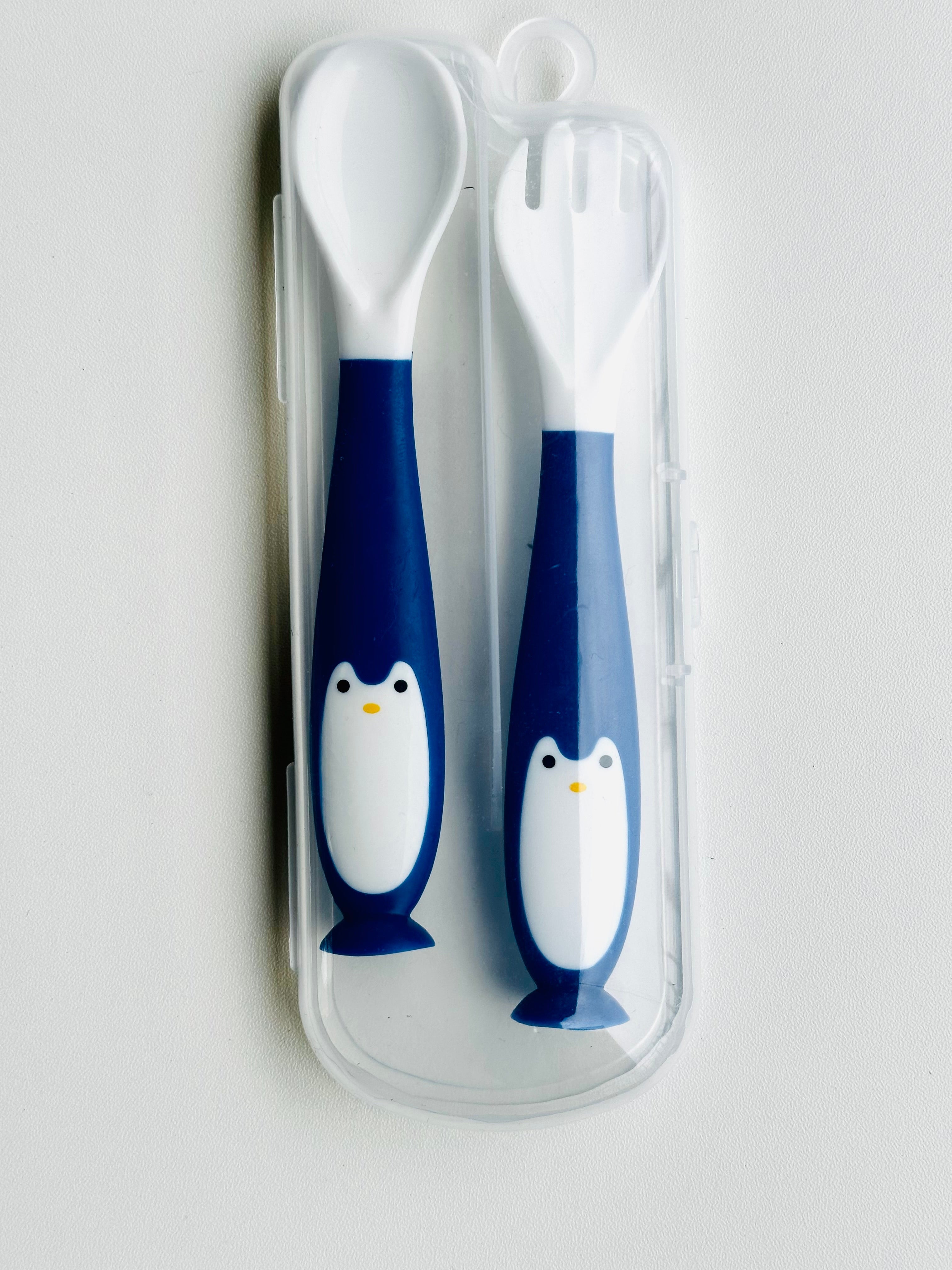 Spoon set