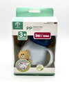 Feeder 150ml (Minitree) 3m+