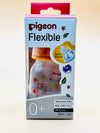 Feeder flexible 50ml (pigeon)