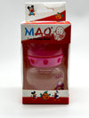 Feeder 60ml (MAQ)