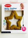 Teether