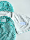 Swaddle 0-6m