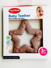 Teether